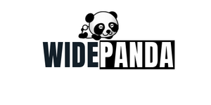 brandablegg logo