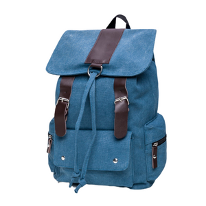 Widepanda backpack